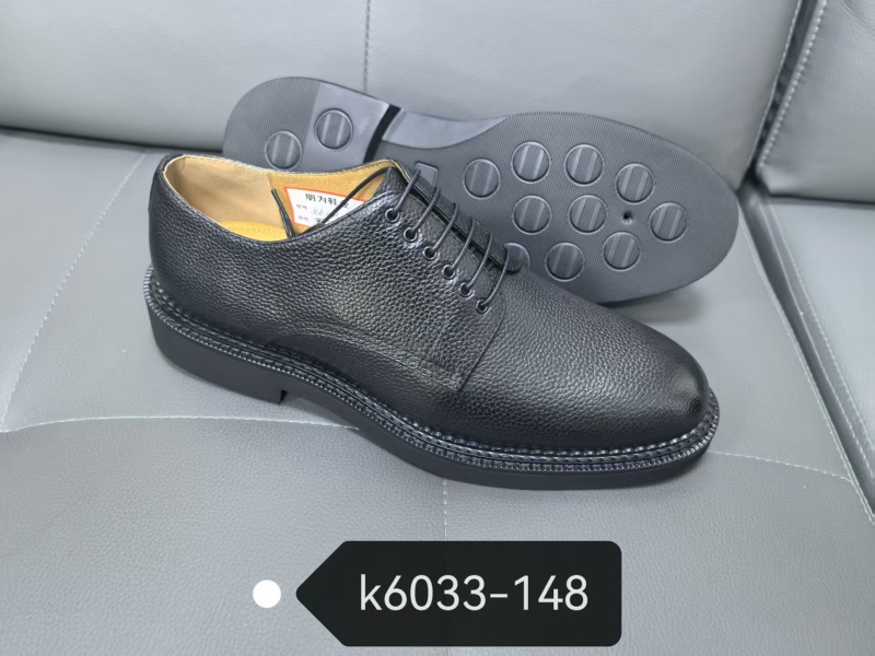 Leather shoes Wholesale supply