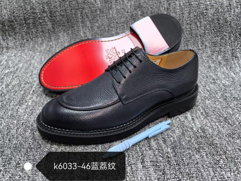 Leather shoes Wholesale supply