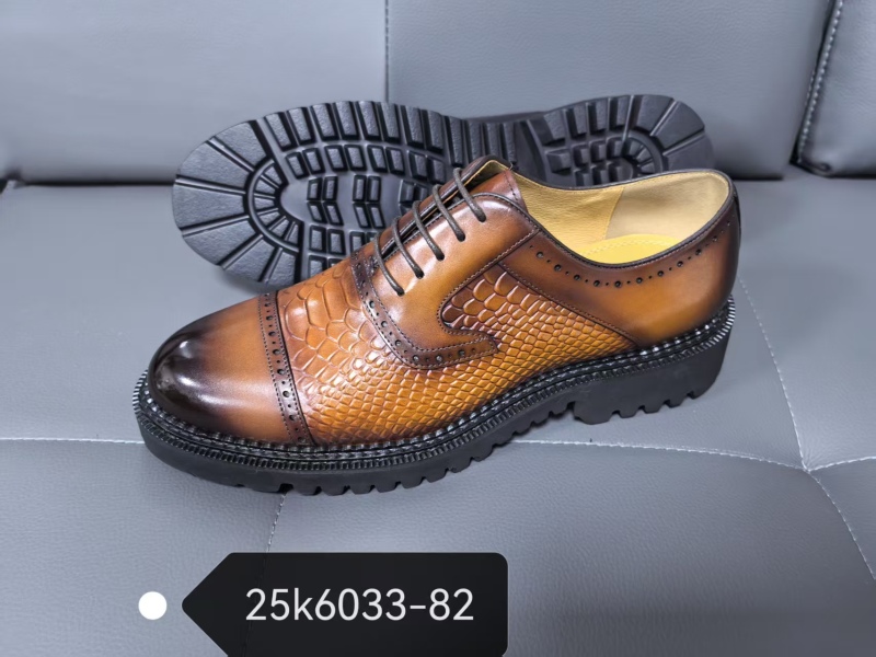 Leather shoes Wholesale supply