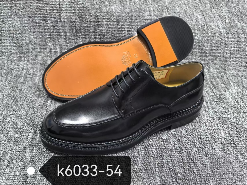 Leather shoes Wholesale supply