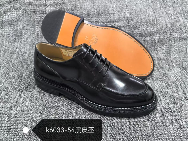 Leather shoes Wholesale supply
