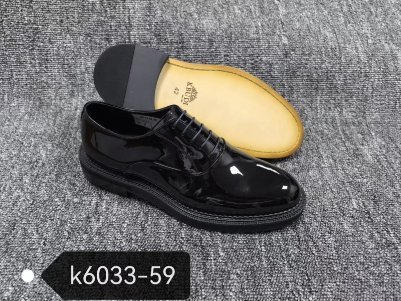 Leather shoes Wholesale supply