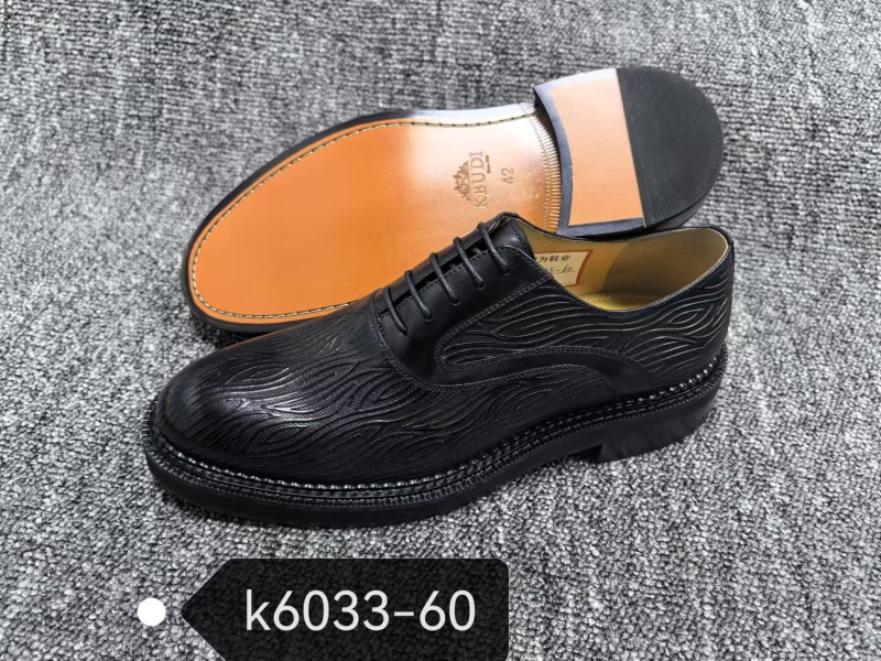 Leather shoes Wholesale supply