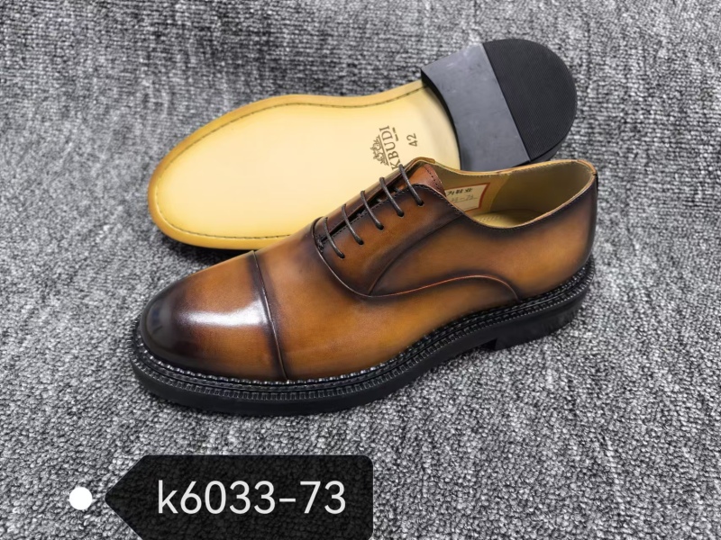 Leather shoes Wholesale supply
