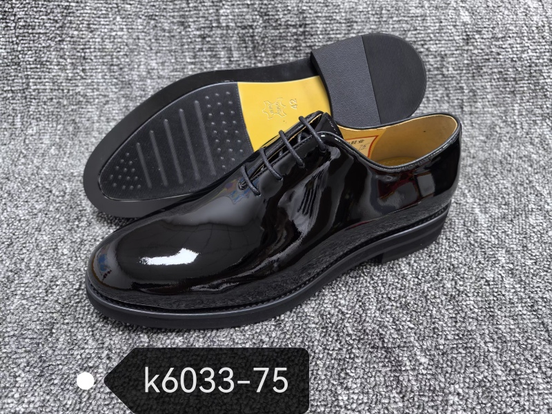Leather shoes Wholesale supply