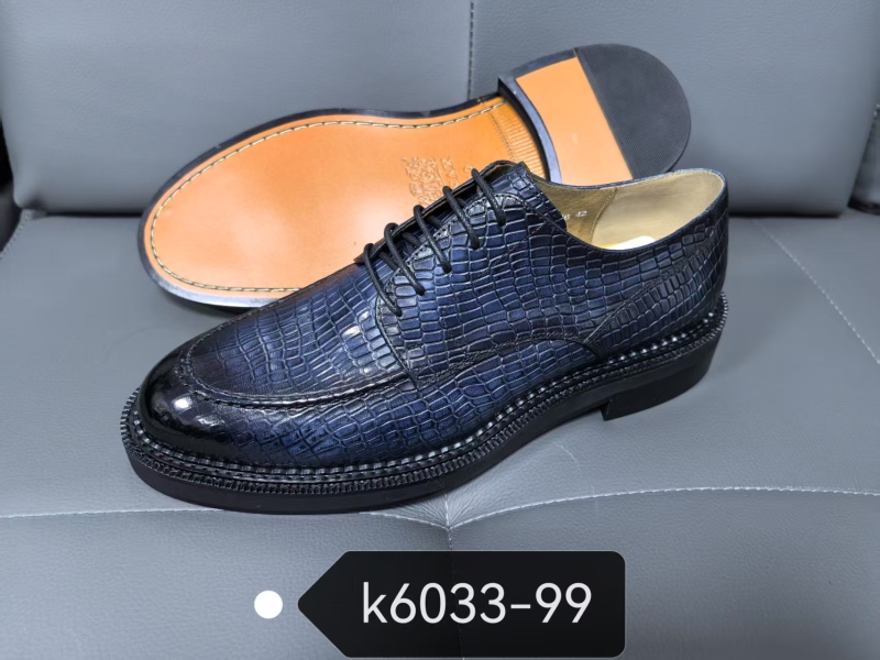 Leather shoes Wholesale supply