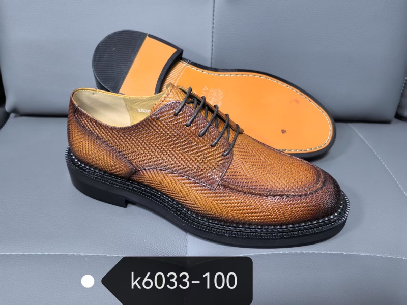 Leather shoes Wholesale supply