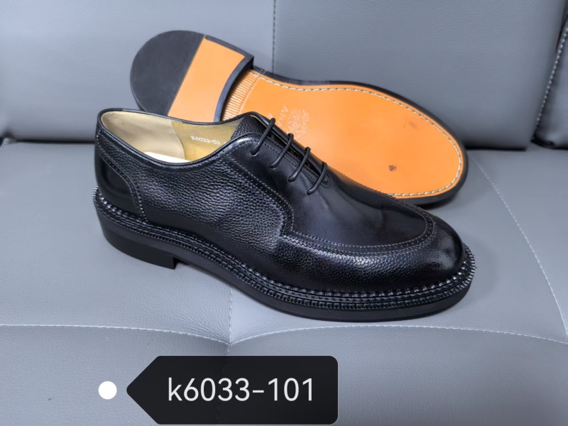 Leather shoes Wholesale supply