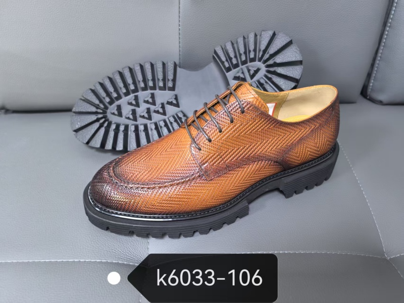 Leather shoes Wholesale supply