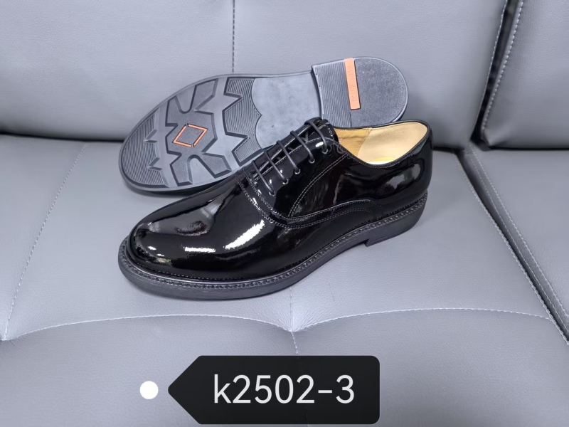 Leather shoes Wholesale supply