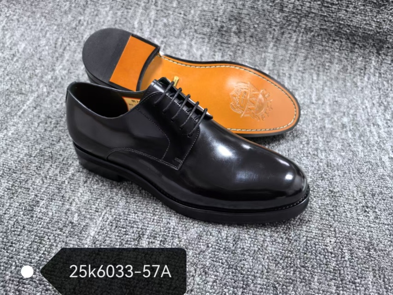 Leather shoes Wholesale supply