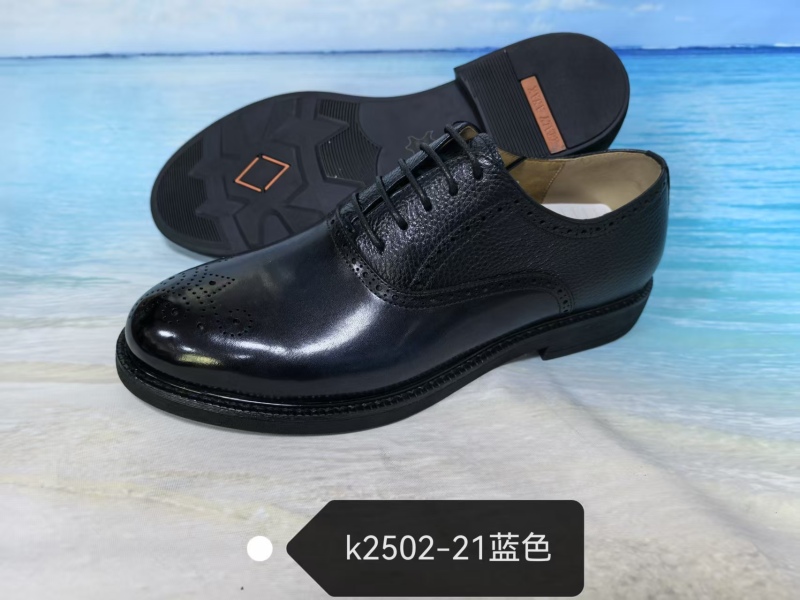 Leather shoes Wholesale supply