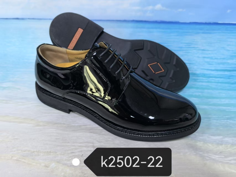 Leather shoes Wholesale supply