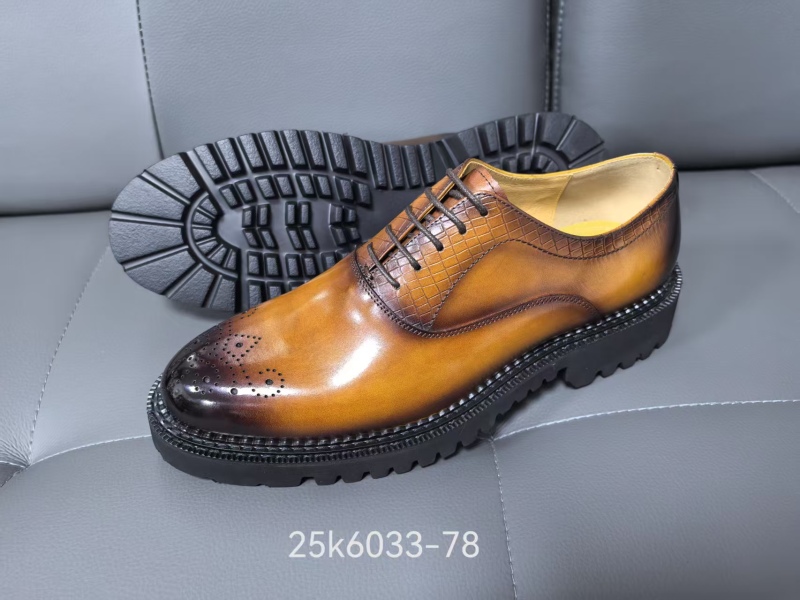 Leather shoes Wholesale supply