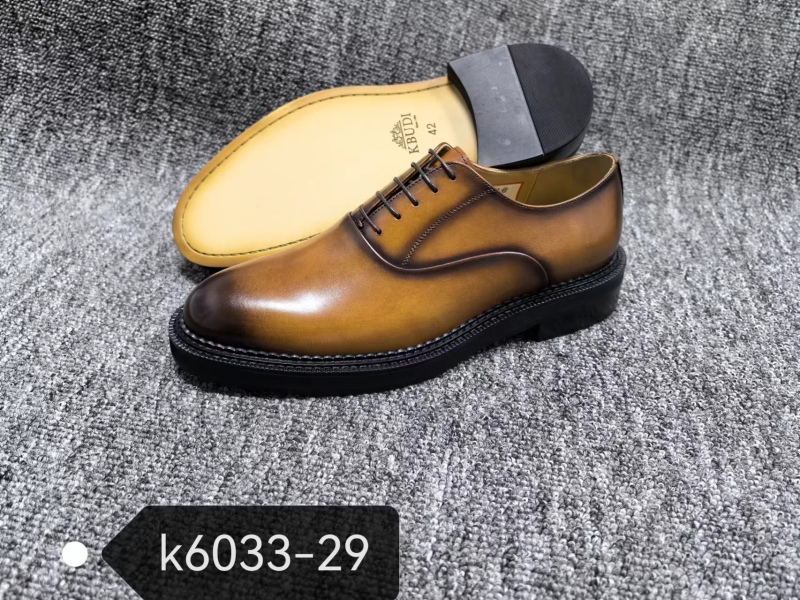 Leather shoes Wholesale supply