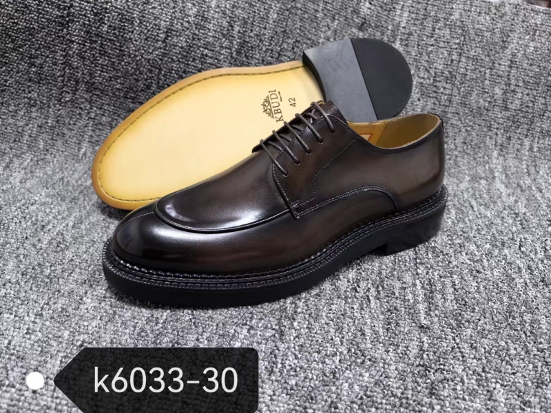Leather shoes Wholesale supply