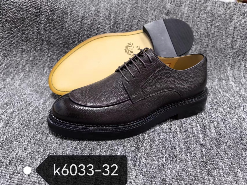 Leather shoes Wholesale supply