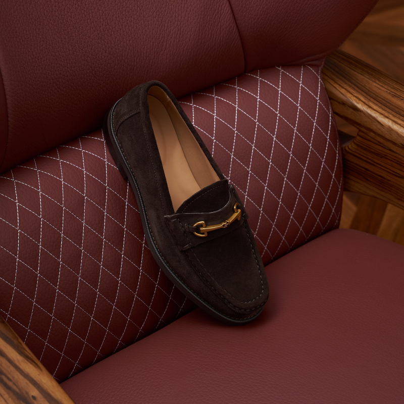 loafers