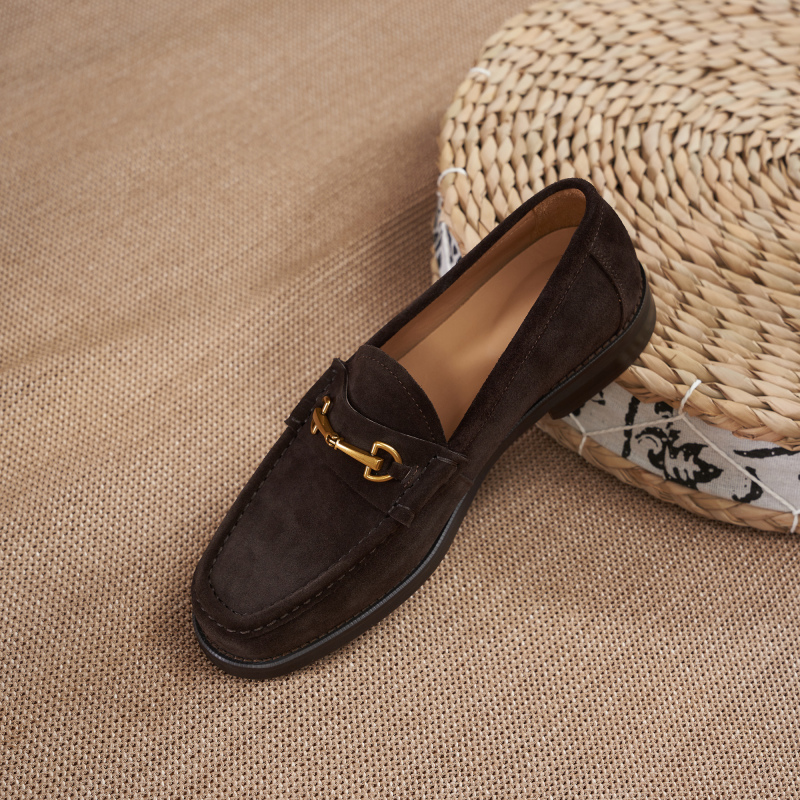 loafers