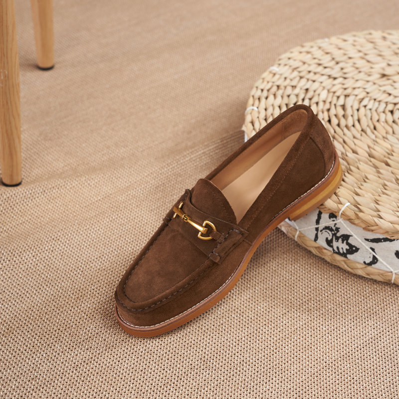 loafers