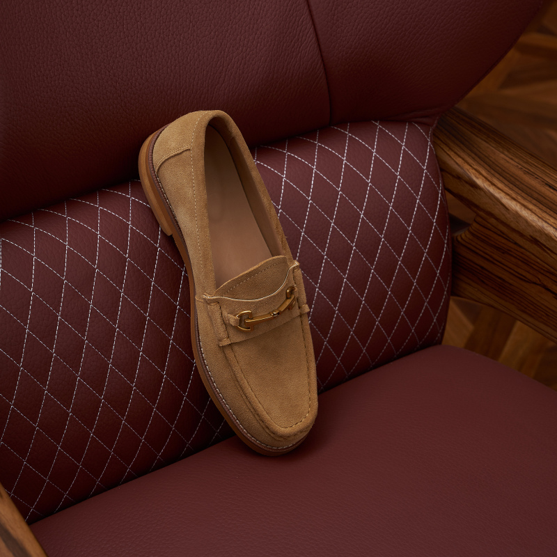 loafers