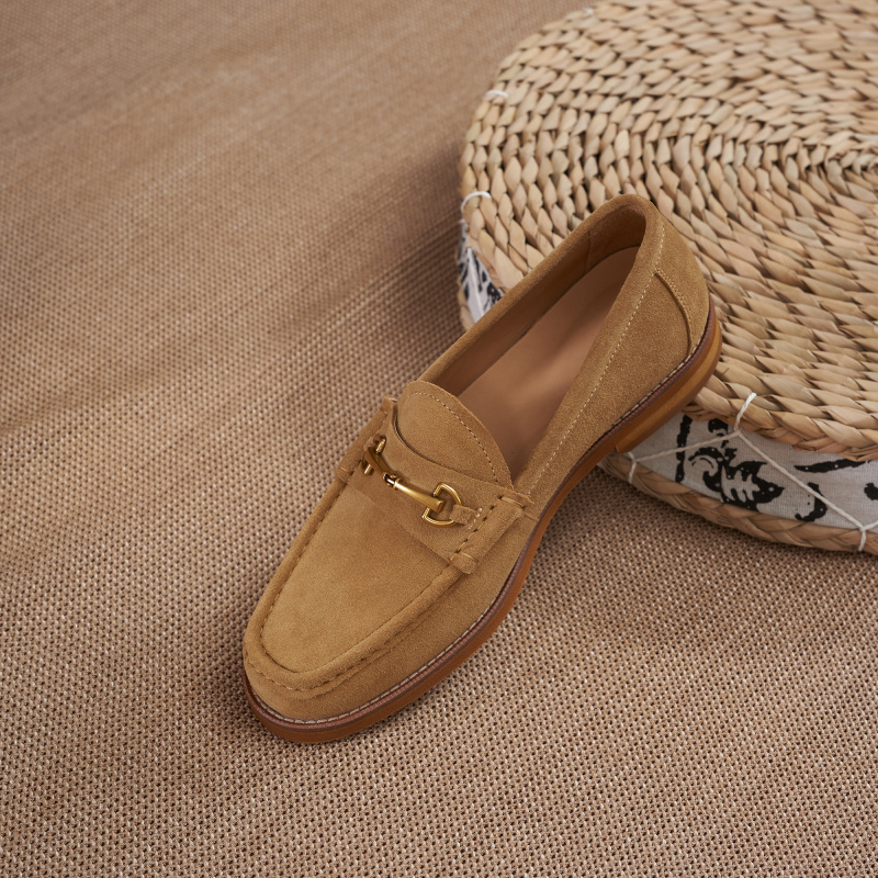 loafers