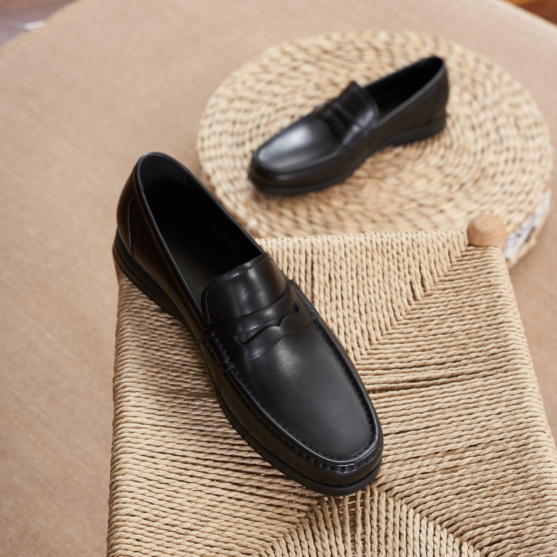 loafers
