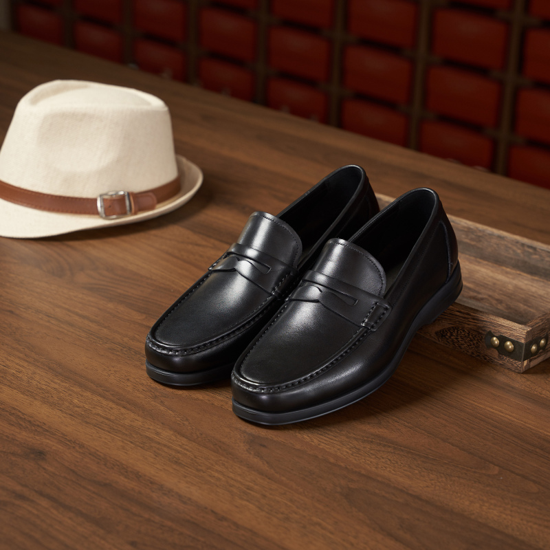loafers