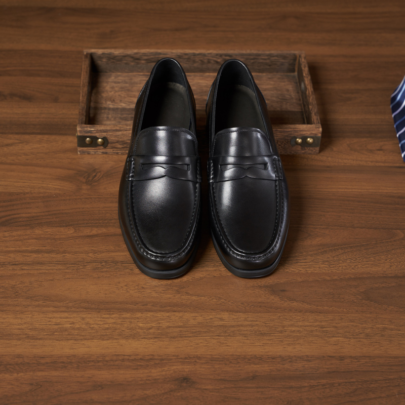 loafers