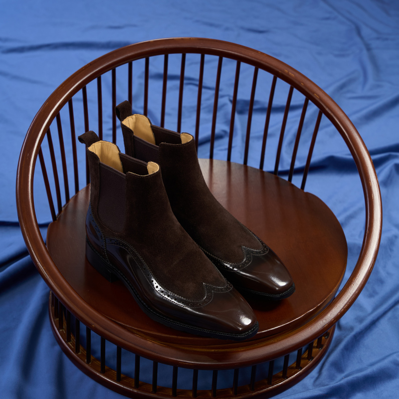 Boot
