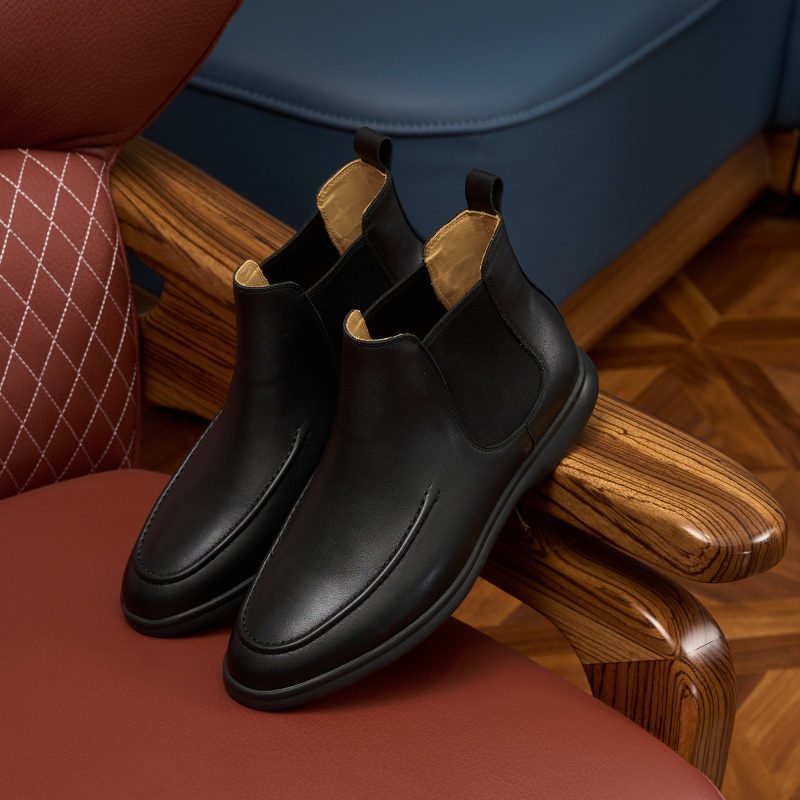Boot