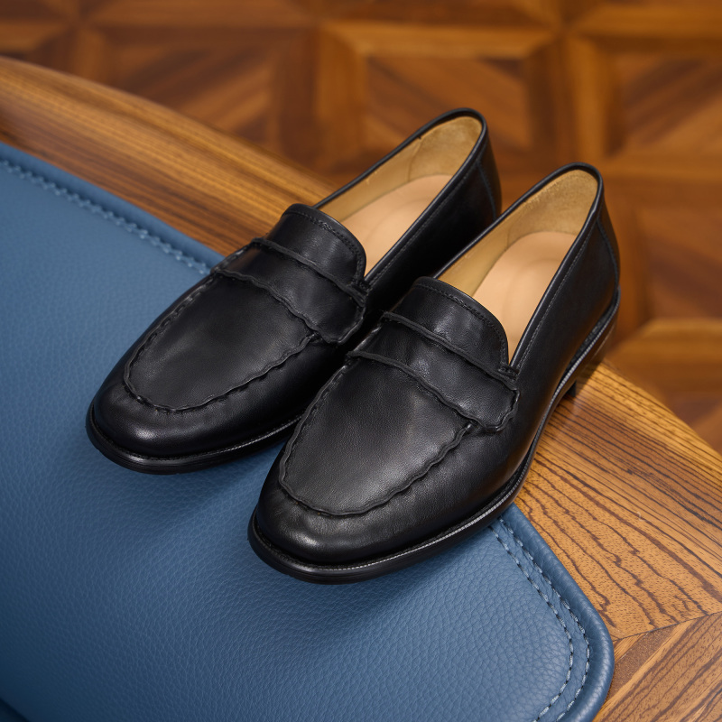 loafers