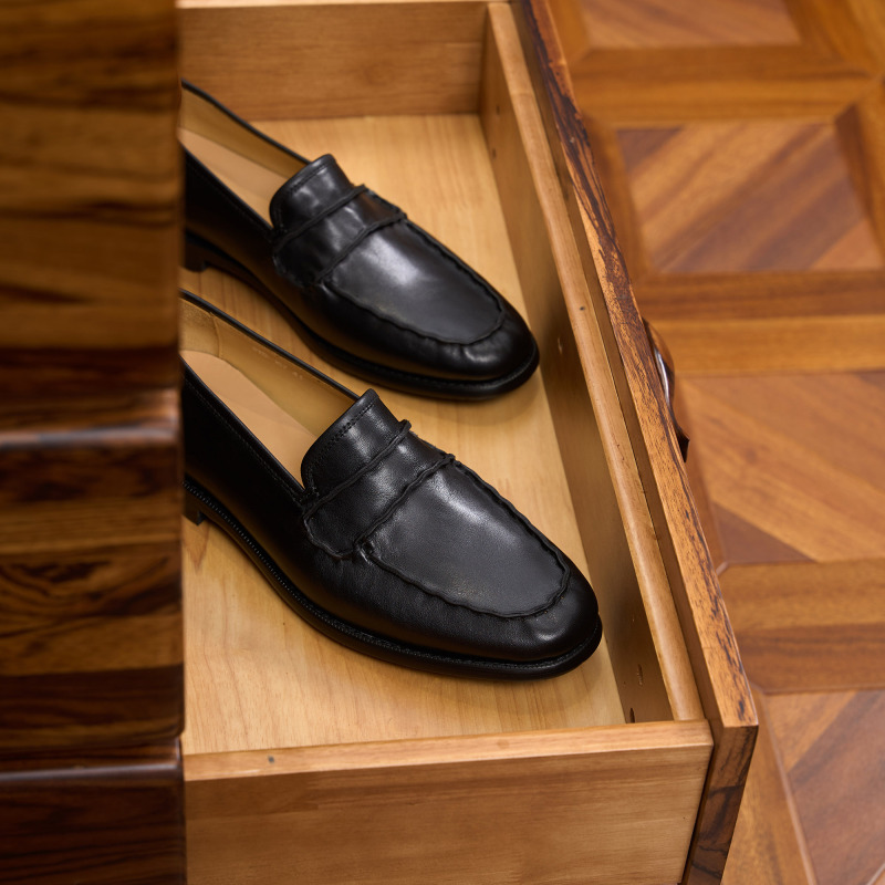 loafers