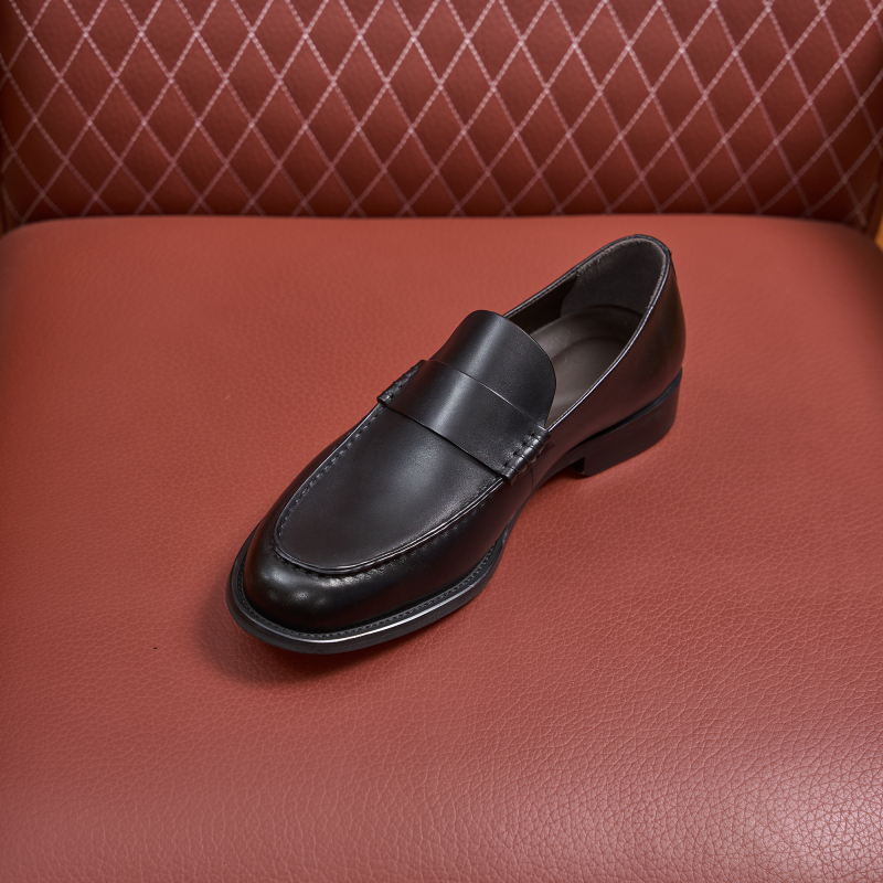 Loafers