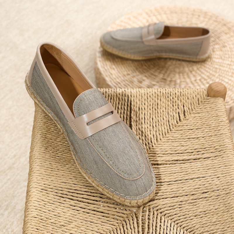 loafers