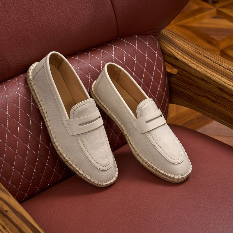 loafers