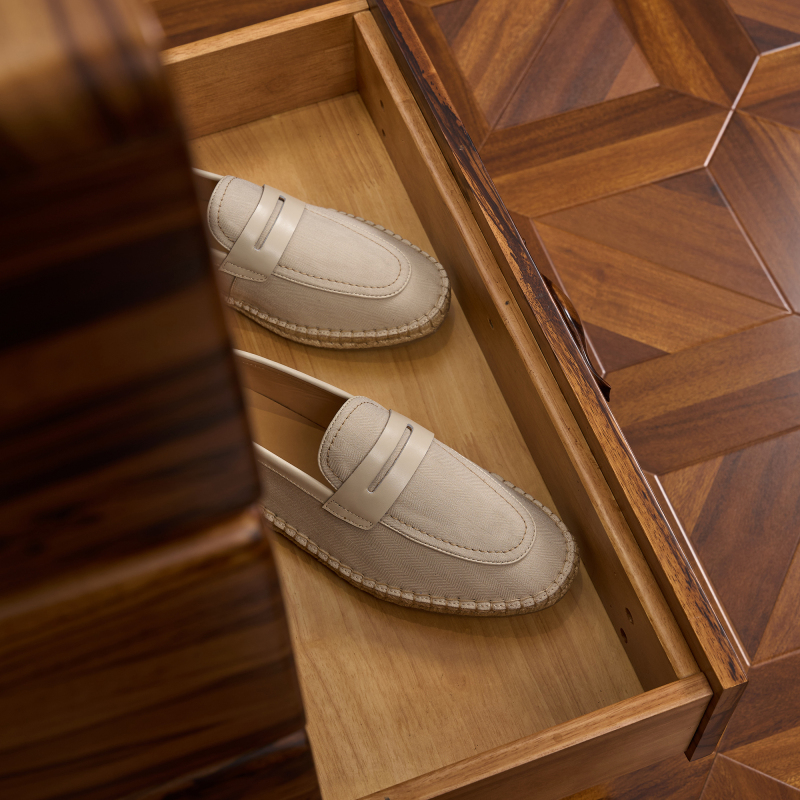 loafers