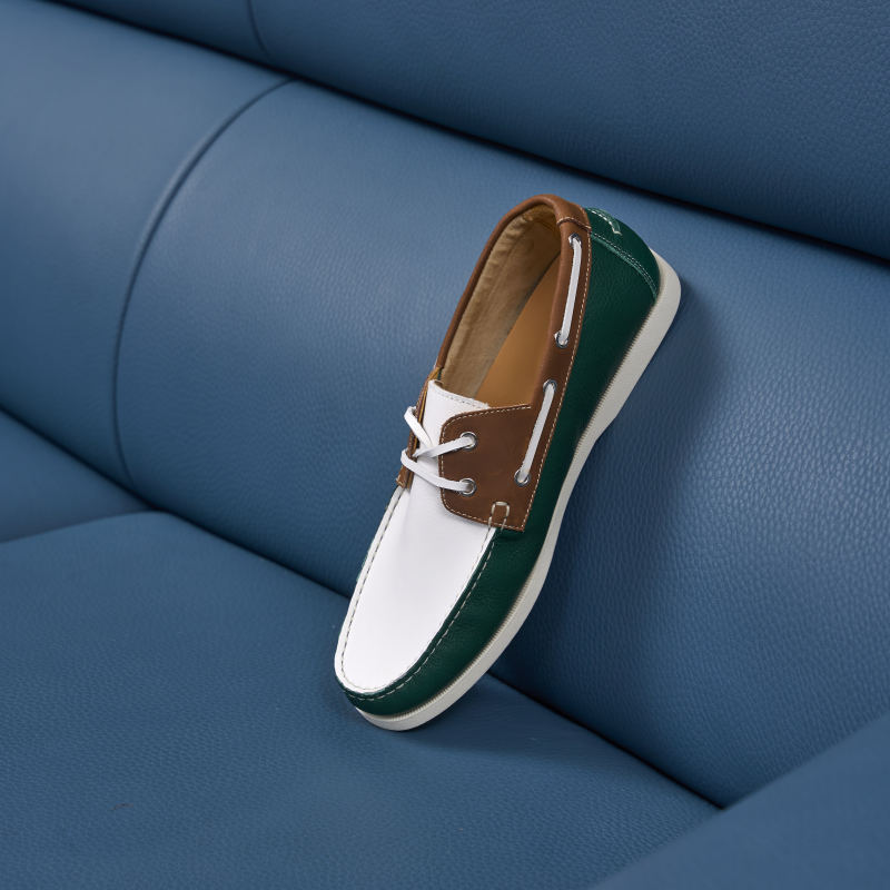 loafers