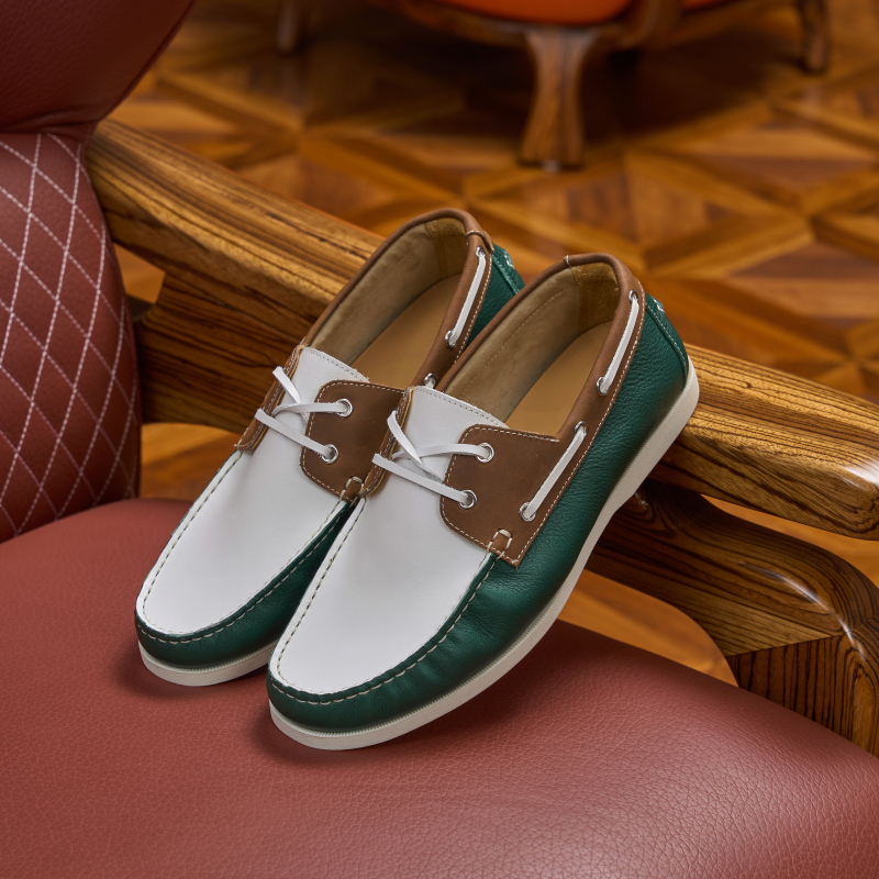 loafers