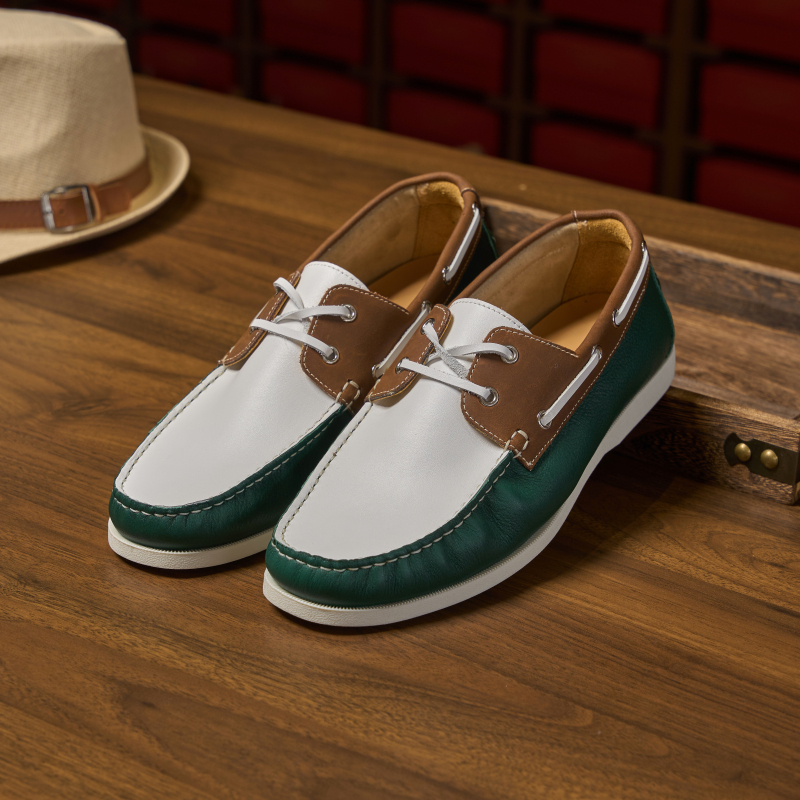 loafers