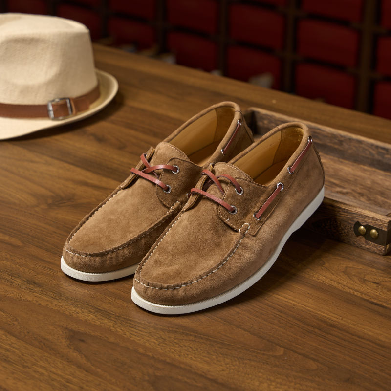 loafers