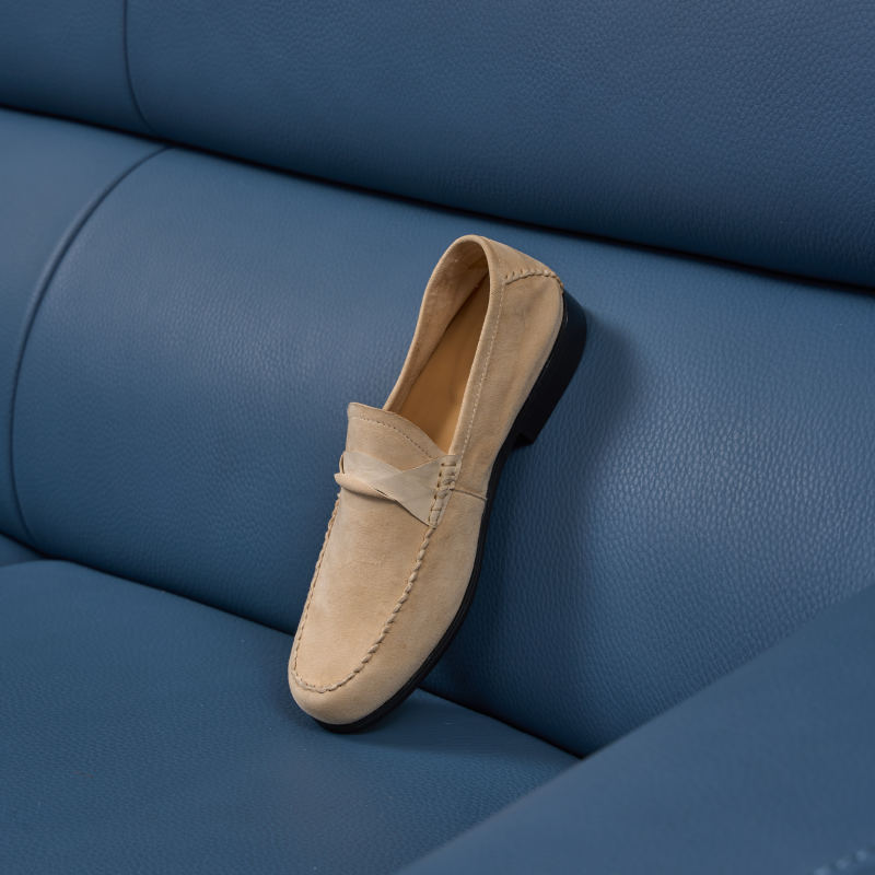 Loafers