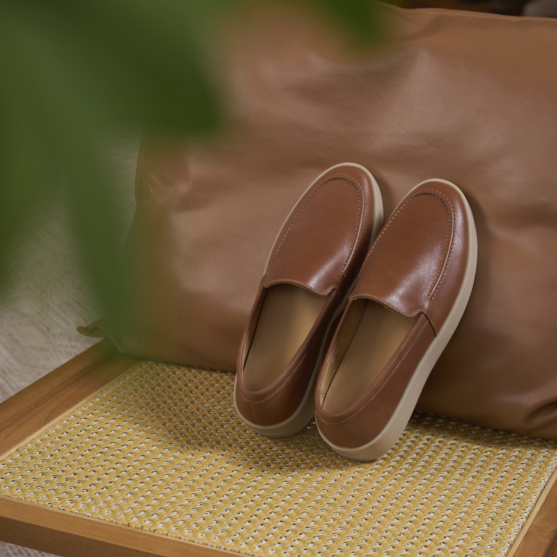 Loafers