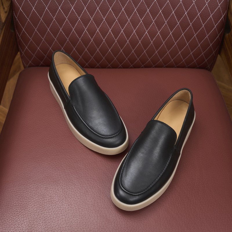 Loafers