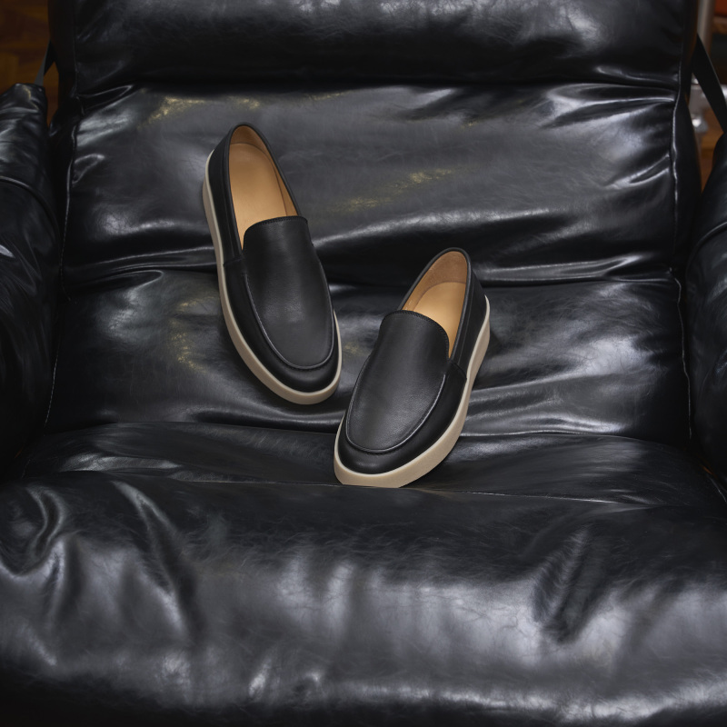 Loafers