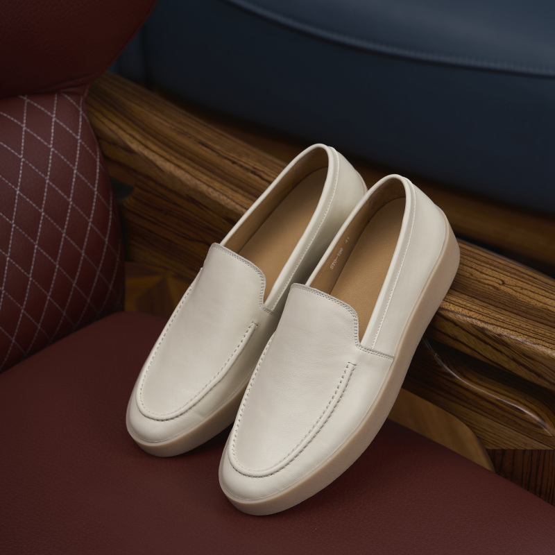 Loafers