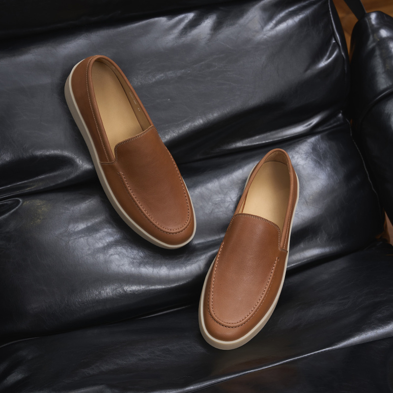 Loafers