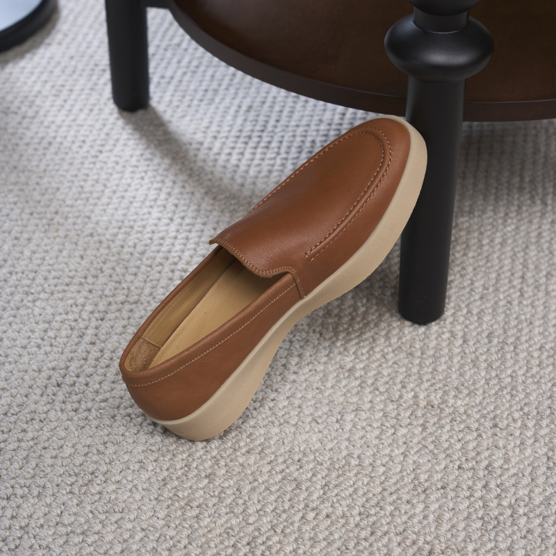 Loafers