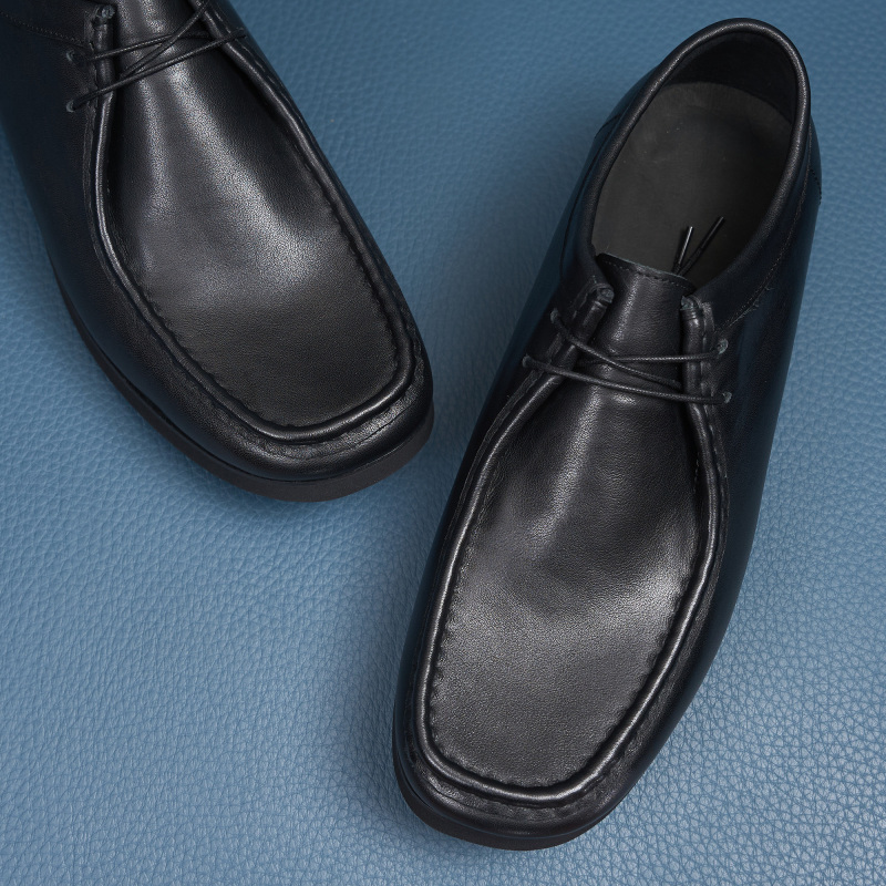 Casual shoes