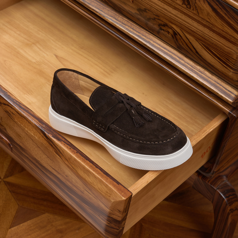 Loafers
